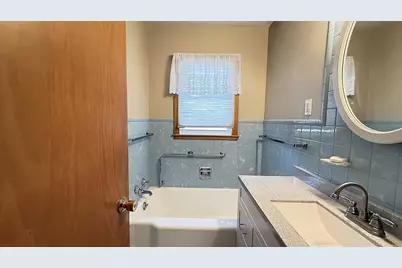 721 S 11th Street, Montevideo, MN 56265 - Photo 17