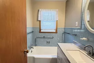 721 S 11th St, Montevideo, MN 56265 - Photo 17