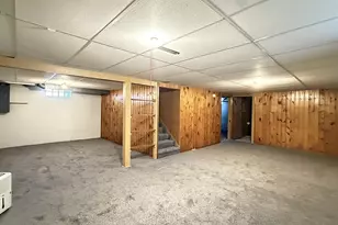 721 S 11th St, Montevideo, MN 56265 - Photo 23