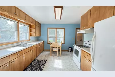 721 S 11th Street, Montevideo, MN 56265 - Photo 5