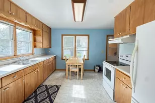 721 S 11th St, Montevideo, MN 56265 - Photo 5
