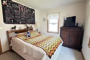 721 S 11th St, Montevideo, MN 56265 - Photo 13