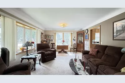721 S 11th Street, Montevideo, MN 56265 - Photo 5