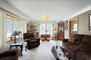 721 S 11th St, Montevideo, MN 56265 - Photo 5
