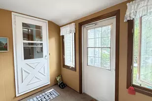 721 S 11th St, Montevideo, MN 56265 - Photo 37