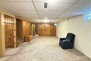 721 S 11th St, Montevideo, MN 56265 - Photo 29