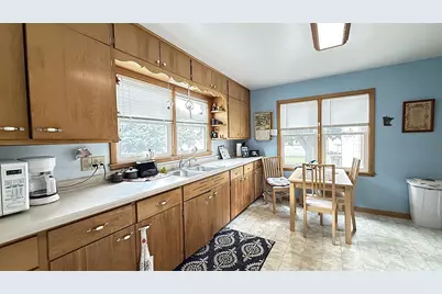 721 S 11th Street, Montevideo, MN 56265 - Photo 9