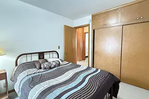 721 S 11th St, Montevideo, MN 56265 - Photo 17