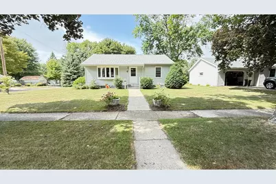 721 S 11th Street, Montevideo, MN 56265 - Photo 41
