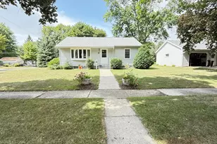 721 S 11th St, Montevideo, MN 56265 - Photo 41