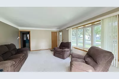 721 S 11th Street, Montevideo, MN 56265 - Photo 11