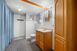 N5749 800th St, Ellsworth, WI 54011 - Photo 31