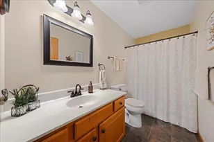 N5749 800th St, Ellsworth, WI 54011 - Photo 21