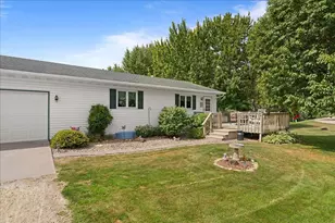 N5749 800th St, Ellsworth, WI 54011 - Photo 7