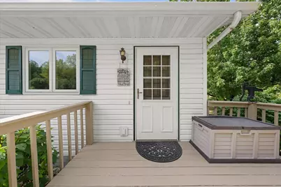 N5749 800th Street, Ellsworth, WI 54011 - Photo 9