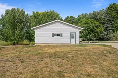 N5749 800th Street, Ellsworth, WI 54011 - Photo 33