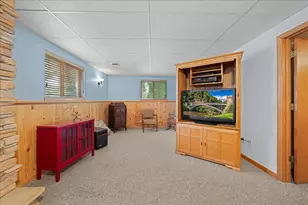 N5749 800th St, Ellsworth, WI 54011 - Photo 29