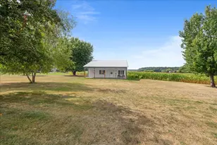 N5749 800th St, Ellsworth, WI 54011 - Photo 35