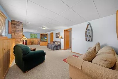 N5749 800th Street, Ellsworth, WI 54011 - Photo 25