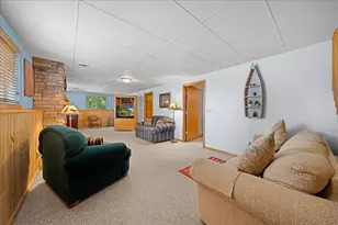 N5749 800th St, Ellsworth, WI 54011 - Photo 25
