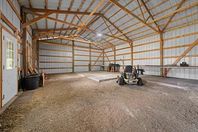 N5749 800th Street, Ellsworth, WI 54011 - Photo 37