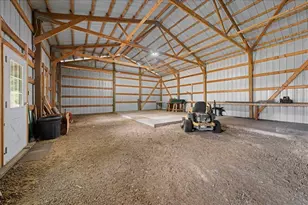 N5749 800th St, Ellsworth, WI 54011 - Photo 37