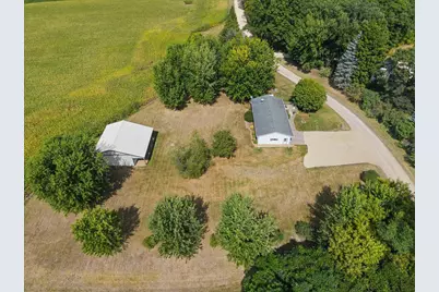 N5749 800th Street, Ellsworth, WI 54011 - Photo 5