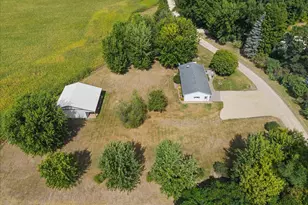 N5749 800th St, Ellsworth, WI 54011 - Photo 5