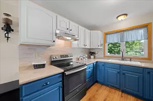 N5749 800th St, Ellsworth, WI 54011 - Photo 15