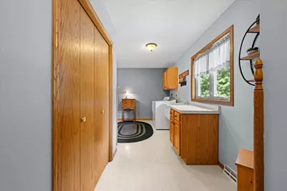 N5749 800th Street, Ellsworth, WI 54011 - Photo 23