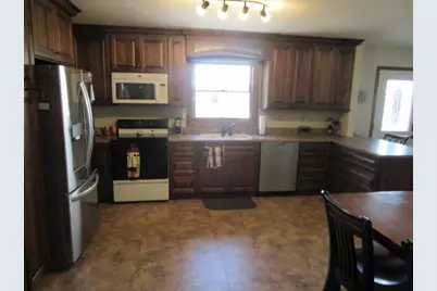 303 E 4th Avenue, Beaver Creek, MN 56116 - Photo 7