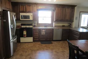 303 E 4th Ave, Beaver Creek, MN 56116 - Photo 7