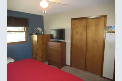 303 E 4th Avenue, Beaver Creek, MN 56116 - Photo 11