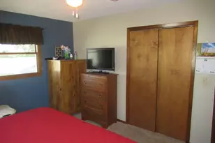 303 E 4th Ave, Beaver Creek, MN 56116 - Photo 11