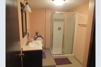 303 E 4th Avenue, Beaver Creek, MN 56116 - Photo 21
