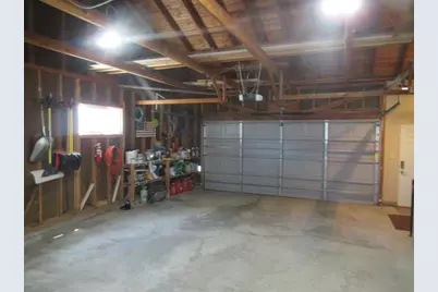 303 E 4th Avenue, Beaver Creek, MN 56116 - Photo 23