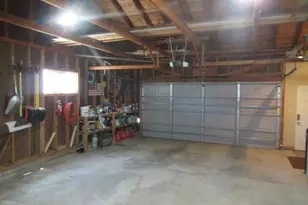 303 E 4th Ave, Beaver Creek, MN 56116 - Photo 23