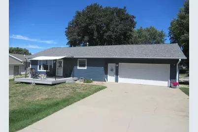 303 E 4th Avenue, Beaver Creek, MN 56116 - Photo 1