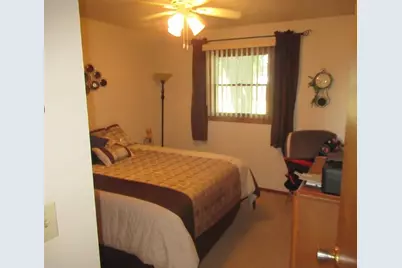 303 E 4th Avenue, Beaver Creek, MN 56116 - Photo 13