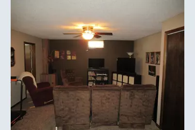 303 E 4th Avenue, Beaver Creek, MN 56116 - Photo 19