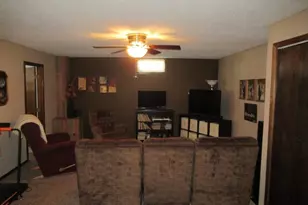303 E 4th Ave, Beaver Creek, MN 56116 - Photo 19