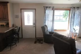 303 E 4th Ave, Beaver Creek, MN 56116 - Photo 9