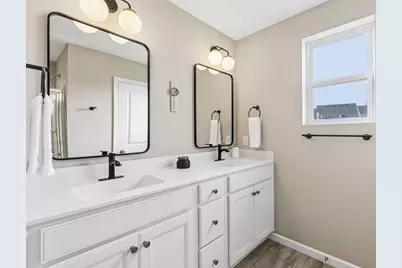 18477 60th Avenue N, Plymouth, MN 55446 - Photo 21