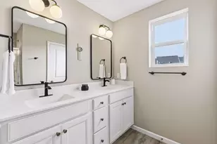 18477 60th Ave N, Plymouth, MN 55446 - Photo 21
