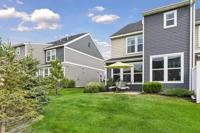 18477 60th Avenue N, Plymouth, MN 55446 - Photo 27