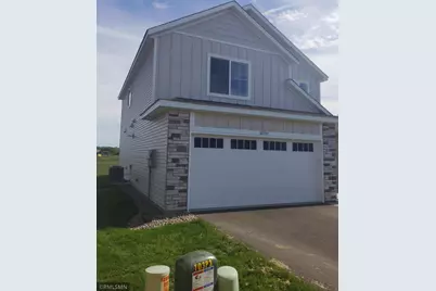 10597 Goodview Avenue S, Cottage Grove, MN 55016 - Photo 3