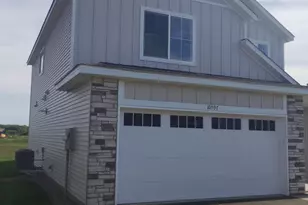 10597 Goodview Ave S, Cottage Grove, MN 55016 - Photo 3