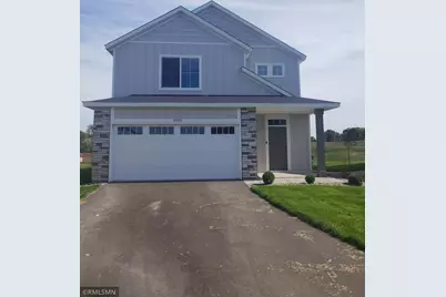 10597 Goodview Avenue S, Cottage Grove, MN 55016 - Photo 1