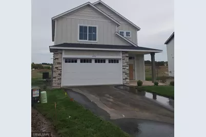 10597 Goodview Avenue S, Cottage Grove, MN 55016 - Photo 1