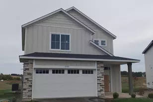 10597 Goodview Ave S, Cottage Grove, MN 55016 - Photo 1